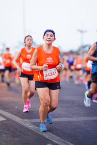 BIB: 24241
                            <button type="button" onclick="openModal(11652002)" class="btn btn-primary btn-sm float-right btn-popup" data-toggle="modal" data-target=".modal-high-quality">
                        <i class="fas fa-shopping-cart"></i> Add to Cart
                    </button>
                                            <button type="button" onclick="isThisMe(11652002, true)" class="btn btn-success btn-sm float-right btn-popup btn-isme hidden" data-toggle="tooltip" data-placement="bottom" title="นี่คือรูปของคุณใช่ไหม คลิกที่นี่เพื่อเอาเข้าอัลบั้ม">
                        <i class="fas fa-plus"></i> Add to album
                    </button>
                    <button type="button" onclick="isThisMe(11652002, false)" class="btn btn-warning btn-sm float-right btn-popup btn-isnotme hidden">
                        <i class="fas fa-ban"></i> Remove from album
                    </button>