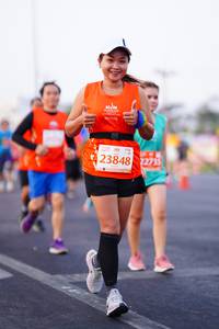 BIB: 23848, 22735
                            <button type="button" onclick="openModal(11668737)" class="btn btn-primary btn-sm float-right btn-popup" data-toggle="modal" data-target=".modal-high-quality">
                        <i class="fas fa-shopping-cart"></i> Add to Cart
                    </button>
                                            <button type="button" onclick="isThisMe(11668737, true)" class="btn btn-success btn-sm float-right btn-popup btn-isme hidden" data-toggle="tooltip" data-placement="bottom" title="นี่คือรูปของคุณใช่ไหม คลิกที่นี่เพื่อเอาเข้าอัลบั้ม">
                        <i class="fas fa-plus"></i> Add to album
                    </button>
                    <button type="button" onclick="isThisMe(11668737, false)" class="btn btn-warning btn-sm float-right btn-popup btn-isnotme hidden">
                        <i class="fas fa-ban"></i> Remove from album
                    </button>