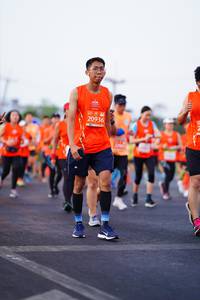 BIB: 20936
                            <button type="button" onclick="openModal(11657206)" class="btn btn-primary btn-sm float-right btn-popup" data-toggle="modal" data-target=".modal-high-quality">
                        <i class="fas fa-shopping-cart"></i> Add to Cart
                    </button>
                                            <button type="button" onclick="isThisMe(11657206, true)" class="btn btn-success btn-sm float-right btn-popup btn-isme hidden" data-toggle="tooltip" data-placement="bottom" title="นี่คือรูปของคุณใช่ไหม คลิกที่นี่เพื่อเอาเข้าอัลบั้ม">
                        <i class="fas fa-plus"></i> Add to album
                    </button>
                    <button type="button" onclick="isThisMe(11657206, false)" class="btn btn-warning btn-sm float-right btn-popup btn-isnotme hidden">
                        <i class="fas fa-ban"></i> Remove from album
                    </button>