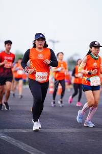 BIB: 23408, 28170
                            <button type="button" onclick="openModal(11641248)" class="btn btn-primary btn-sm float-right btn-popup" data-toggle="modal" data-target=".modal-high-quality">
                        <i class="fas fa-shopping-cart"></i> Add to Cart
                    </button>
                                            <button type="button" onclick="isThisMe(11641248, true)" class="btn btn-success btn-sm float-right btn-popup btn-isme hidden" data-toggle="tooltip" data-placement="bottom" title="นี่คือรูปของคุณใช่ไหม คลิกที่นี่เพื่อเอาเข้าอัลบั้ม">
                        <i class="fas fa-plus"></i> Add to album
                    </button>
                    <button type="button" onclick="isThisMe(11641248, false)" class="btn btn-warning btn-sm float-right btn-popup btn-isnotme hidden">
                        <i class="fas fa-ban"></i> Remove from album
                    </button>