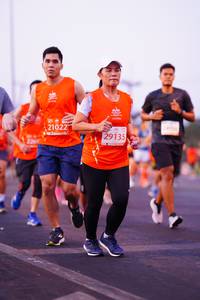 BIB: 21022, 29135
                            <button type="button" onclick="openModal(11634519)" class="btn btn-primary btn-sm float-right btn-popup" data-toggle="modal" data-target=".modal-high-quality">
                        <i class="fas fa-shopping-cart"></i> Add to Cart
                    </button>
                                            <button type="button" onclick="isThisMe(11634519, true)" class="btn btn-success btn-sm float-right btn-popup btn-isme hidden" data-toggle="tooltip" data-placement="bottom" title="นี่คือรูปของคุณใช่ไหม คลิกที่นี่เพื่อเอาเข้าอัลบั้ม">
                        <i class="fas fa-plus"></i> Add to album
                    </button>
                    <button type="button" onclick="isThisMe(11634519, false)" class="btn btn-warning btn-sm float-right btn-popup btn-isnotme hidden">
                        <i class="fas fa-ban"></i> Remove from album
                    </button>