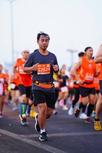 BIB: 22624
                            <button type="button" onclick="openModal(11639966)" class="btn btn-primary btn-sm float-right btn-popup" data-toggle="modal" data-target=".modal-high-quality">
                        <i class="fas fa-shopping-cart"></i> Add to Cart
                    </button>
                                            <button type="button" onclick="isThisMe(11639966, true)" class="btn btn-success btn-sm float-right btn-popup btn-isme hidden" data-toggle="tooltip" data-placement="bottom" title="นี่คือรูปของคุณใช่ไหม คลิกที่นี่เพื่อเอาเข้าอัลบั้ม">
                        <i class="fas fa-plus"></i> Add to album
                    </button>
                    <button type="button" onclick="isThisMe(11639966, false)" class="btn btn-warning btn-sm float-right btn-popup btn-isnotme hidden">
                        <i class="fas fa-ban"></i> Remove from album
                    </button>