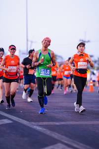 BIB: 28444, 680, 45129, 2210
                            <button type="button" onclick="openModal(11636328)" class="btn btn-primary btn-sm float-right btn-popup" data-toggle="modal" data-target=".modal-high-quality">
                        <i class="fas fa-shopping-cart"></i> Add to Cart
                    </button>
                                            <button type="button" onclick="isThisMe(11636328, true)" class="btn btn-success btn-sm float-right btn-popup btn-isme hidden" data-toggle="tooltip" data-placement="bottom" title="นี่คือรูปของคุณใช่ไหม คลิกที่นี่เพื่อเอาเข้าอัลบั้ม">
                        <i class="fas fa-plus"></i> Add to album
                    </button>
                    <button type="button" onclick="isThisMe(11636328, false)" class="btn btn-warning btn-sm float-right btn-popup btn-isnotme hidden">
                        <i class="fas fa-ban"></i> Remove from album
                    </button>