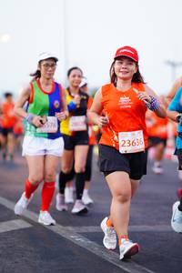 BIB: 576, 23636
                            <button type="button" onclick="openModal(11658328)" class="btn btn-primary btn-sm float-right btn-popup" data-toggle="modal" data-target=".modal-high-quality">
                        <i class="fas fa-shopping-cart"></i> Add to Cart
                    </button>
                                            <button type="button" onclick="isThisMe(11658328, true)" class="btn btn-success btn-sm float-right btn-popup btn-isme hidden" data-toggle="tooltip" data-placement="bottom" title="นี่คือรูปของคุณใช่ไหม คลิกที่นี่เพื่อเอาเข้าอัลบั้ม">
                        <i class="fas fa-plus"></i> Add to album
                    </button>
                    <button type="button" onclick="isThisMe(11658328, false)" class="btn btn-warning btn-sm float-right btn-popup btn-isnotme hidden">
                        <i class="fas fa-ban"></i> Remove from album
                    </button>