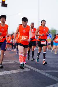 BIB: 25867, 22121
                            <button type="button" onclick="openModal(11657106)" class="btn btn-primary btn-sm float-right btn-popup" data-toggle="modal" data-target=".modal-high-quality">
                        <i class="fas fa-shopping-cart"></i> Add to Cart
                    </button>
                                            <button type="button" onclick="isThisMe(11657106, true)" class="btn btn-success btn-sm float-right btn-popup btn-isme hidden" data-toggle="tooltip" data-placement="bottom" title="นี่คือรูปของคุณใช่ไหม คลิกที่นี่เพื่อเอาเข้าอัลบั้ม">
                        <i class="fas fa-plus"></i> Add to album
                    </button>
                    <button type="button" onclick="isThisMe(11657106, false)" class="btn btn-warning btn-sm float-right btn-popup btn-isnotme hidden">
                        <i class="fas fa-ban"></i> Remove from album
                    </button>
