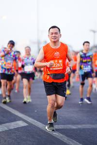 BIB: 2265
                            <button type="button" onclick="openModal(11664542)" class="btn btn-primary btn-sm float-right btn-popup" data-toggle="modal" data-target=".modal-high-quality">
                        <i class="fas fa-shopping-cart"></i> Add to Cart
                    </button>
                                            <button type="button" onclick="isThisMe(11664542, true)" class="btn btn-success btn-sm float-right btn-popup btn-isme hidden" data-toggle="tooltip" data-placement="bottom" title="นี่คือรูปของคุณใช่ไหม คลิกที่นี่เพื่อเอาเข้าอัลบั้ม">
                        <i class="fas fa-plus"></i> Add to album
                    </button>
                    <button type="button" onclick="isThisMe(11664542, false)" class="btn btn-warning btn-sm float-right btn-popup btn-isnotme hidden">
                        <i class="fas fa-ban"></i> Remove from album
                    </button>