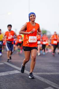BIB: 29282
                            <button type="button" onclick="openModal(11657794)" class="btn btn-primary btn-sm float-right btn-popup" data-toggle="modal" data-target=".modal-high-quality">
                        <i class="fas fa-shopping-cart"></i> Add to Cart
                    </button>
                                            <button type="button" onclick="isThisMe(11657794, true)" class="btn btn-success btn-sm float-right btn-popup btn-isme hidden" data-toggle="tooltip" data-placement="bottom" title="นี่คือรูปของคุณใช่ไหม คลิกที่นี่เพื่อเอาเข้าอัลบั้ม">
                        <i class="fas fa-plus"></i> Add to album
                    </button>
                    <button type="button" onclick="isThisMe(11657794, false)" class="btn btn-warning btn-sm float-right btn-popup btn-isnotme hidden">
                        <i class="fas fa-ban"></i> Remove from album
                    </button>