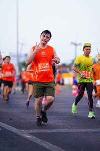 BIB: 27485, 612
                            <button type="button" onclick="openModal(11655579)" class="btn btn-primary btn-sm float-right btn-popup" data-toggle="modal" data-target=".modal-high-quality">
                        <i class="fas fa-shopping-cart"></i> Add to Cart
                    </button>
                                            <button type="button" onclick="isThisMe(11655579, true)" class="btn btn-success btn-sm float-right btn-popup btn-isme hidden" data-toggle="tooltip" data-placement="bottom" title="นี่คือรูปของคุณใช่ไหม คลิกที่นี่เพื่อเอาเข้าอัลบั้ม">
                        <i class="fas fa-plus"></i> Add to album
                    </button>
                    <button type="button" onclick="isThisMe(11655579, false)" class="btn btn-warning btn-sm float-right btn-popup btn-isnotme hidden">
                        <i class="fas fa-ban"></i> Remove from album
                    </button>