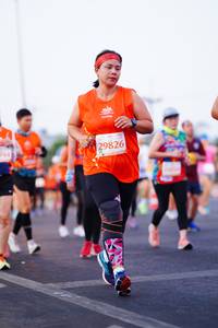 BIB: 29826, 044
                            <button type="button" onclick="openModal(11639577)" class="btn btn-primary btn-sm float-right btn-popup" data-toggle="modal" data-target=".modal-high-quality">
                        <i class="fas fa-shopping-cart"></i> Add to Cart
                    </button>
                                            <button type="button" onclick="isThisMe(11639577, true)" class="btn btn-success btn-sm float-right btn-popup btn-isme hidden" data-toggle="tooltip" data-placement="bottom" title="นี่คือรูปของคุณใช่ไหม คลิกที่นี่เพื่อเอาเข้าอัลบั้ม">
                        <i class="fas fa-plus"></i> Add to album
                    </button>
                    <button type="button" onclick="isThisMe(11639577, false)" class="btn btn-warning btn-sm float-right btn-popup btn-isnotme hidden">
                        <i class="fas fa-ban"></i> Remove from album
                    </button>
