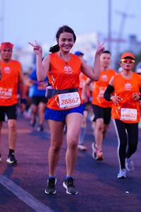BIB: 7108, 28867, 24622
                            <button type="button" onclick="openModal(11630690)" class="btn btn-primary btn-sm float-right btn-popup" data-toggle="modal" data-target=".modal-high-quality">
                        <i class="fas fa-shopping-cart"></i> Add to Cart
                    </button>
                                            <button type="button" onclick="isThisMe(11630690, true)" class="btn btn-success btn-sm float-right btn-popup btn-isme hidden" data-toggle="tooltip" data-placement="bottom" title="นี่คือรูปของคุณใช่ไหม คลิกที่นี่เพื่อเอาเข้าอัลบั้ม">
                        <i class="fas fa-plus"></i> Add to album
                    </button>
                    <button type="button" onclick="isThisMe(11630690, false)" class="btn btn-warning btn-sm float-right btn-popup btn-isnotme hidden">
                        <i class="fas fa-ban"></i> Remove from album
                    </button>