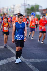 BIB: 40767
                            <button type="button" onclick="openModal(11669624)" class="btn btn-primary btn-sm float-right btn-popup" data-toggle="modal" data-target=".modal-high-quality">
                        <i class="fas fa-shopping-cart"></i> Add to Cart
                    </button>
                                            <button type="button" onclick="isThisMe(11669624, true)" class="btn btn-success btn-sm float-right btn-popup btn-isme hidden" data-toggle="tooltip" data-placement="bottom" title="นี่คือรูปของคุณใช่ไหม คลิกที่นี่เพื่อเอาเข้าอัลบั้ม">
                        <i class="fas fa-plus"></i> Add to album
                    </button>
                    <button type="button" onclick="isThisMe(11669624, false)" class="btn btn-warning btn-sm float-right btn-popup btn-isnotme hidden">
                        <i class="fas fa-ban"></i> Remove from album
                    </button>
