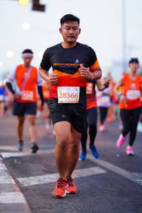 BIB: 28566
                            <button type="button" onclick="openModal(11640226)" class="btn btn-primary btn-sm float-right btn-popup" data-toggle="modal" data-target=".modal-high-quality">
                        <i class="fas fa-shopping-cart"></i> Add to Cart
                    </button>
                                            <button type="button" onclick="isThisMe(11640226, true)" class="btn btn-success btn-sm float-right btn-popup btn-isme hidden" data-toggle="tooltip" data-placement="bottom" title="นี่คือรูปของคุณใช่ไหม คลิกที่นี่เพื่อเอาเข้าอัลบั้ม">
                        <i class="fas fa-plus"></i> Add to album
                    </button>
                    <button type="button" onclick="isThisMe(11640226, false)" class="btn btn-warning btn-sm float-right btn-popup btn-isnotme hidden">
                        <i class="fas fa-ban"></i> Remove from album
                    </button>