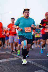 BIB: 27778, 213
                            <button type="button" onclick="openModal(11656620)" class="btn btn-primary btn-sm float-right btn-popup" data-toggle="modal" data-target=".modal-high-quality">
                        <i class="fas fa-shopping-cart"></i> Add to Cart
                    </button>
                                            <button type="button" onclick="isThisMe(11656620, true)" class="btn btn-success btn-sm float-right btn-popup btn-isme hidden" data-toggle="tooltip" data-placement="bottom" title="นี่คือรูปของคุณใช่ไหม คลิกที่นี่เพื่อเอาเข้าอัลบั้ม">
                        <i class="fas fa-plus"></i> Add to album
                    </button>
                    <button type="button" onclick="isThisMe(11656620, false)" class="btn btn-warning btn-sm float-right btn-popup btn-isnotme hidden">
                        <i class="fas fa-ban"></i> Remove from album
                    </button>