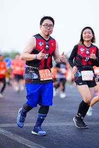 BIB: 21141, 23725
                            <button type="button" onclick="openModal(11654538)" class="btn btn-primary btn-sm float-right btn-popup" data-toggle="modal" data-target=".modal-high-quality">
                        <i class="fas fa-shopping-cart"></i> Add to Cart
                    </button>
                                            <button type="button" onclick="isThisMe(11654538, true)" class="btn btn-success btn-sm float-right btn-popup btn-isme hidden" data-toggle="tooltip" data-placement="bottom" title="นี่คือรูปของคุณใช่ไหม คลิกที่นี่เพื่อเอาเข้าอัลบั้ม">
                        <i class="fas fa-plus"></i> Add to album
                    </button>
                    <button type="button" onclick="isThisMe(11654538, false)" class="btn btn-warning btn-sm float-right btn-popup btn-isnotme hidden">
                        <i class="fas fa-ban"></i> Remove from album
                    </button>