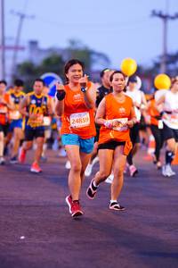 BIB: 24859
                            <button type="button" onclick="openModal(11630544)" class="btn btn-primary btn-sm float-right btn-popup" data-toggle="modal" data-target=".modal-high-quality">
                        <i class="fas fa-shopping-cart"></i> Add to Cart
                    </button>
                                            <button type="button" onclick="isThisMe(11630544, true)" class="btn btn-success btn-sm float-right btn-popup btn-isme hidden" data-toggle="tooltip" data-placement="bottom" title="นี่คือรูปของคุณใช่ไหม คลิกที่นี่เพื่อเอาเข้าอัลบั้ม">
                        <i class="fas fa-plus"></i> Add to album
                    </button>
                    <button type="button" onclick="isThisMe(11630544, false)" class="btn btn-warning btn-sm float-right btn-popup btn-isnotme hidden">
                        <i class="fas fa-ban"></i> Remove from album
                    </button>
