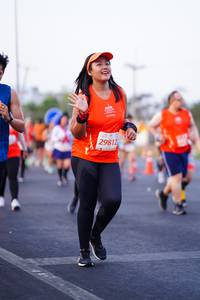BIB: 29812
                            <button type="button" onclick="openModal(11671012)" class="btn btn-primary btn-sm float-right btn-popup" data-toggle="modal" data-target=".modal-high-quality">
                        <i class="fas fa-shopping-cart"></i> Add to Cart
                    </button>
                                            <button type="button" onclick="isThisMe(11671012, true)" class="btn btn-success btn-sm float-right btn-popup btn-isme hidden" data-toggle="tooltip" data-placement="bottom" title="นี่คือรูปของคุณใช่ไหม คลิกที่นี่เพื่อเอาเข้าอัลบั้ม">
                        <i class="fas fa-plus"></i> Add to album
                    </button>
                    <button type="button" onclick="isThisMe(11671012, false)" class="btn btn-warning btn-sm float-right btn-popup btn-isnotme hidden">
                        <i class="fas fa-ban"></i> Remove from album
                    </button>
