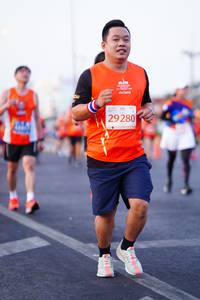 BIB: 29280
                            <button type="button" onclick="openModal(11671171)" class="btn btn-primary btn-sm float-right btn-popup" data-toggle="modal" data-target=".modal-high-quality">
                        <i class="fas fa-shopping-cart"></i> Add to Cart
                    </button>
                                            <button type="button" onclick="isThisMe(11671171, true)" class="btn btn-success btn-sm float-right btn-popup btn-isme hidden" data-toggle="tooltip" data-placement="bottom" title="นี่คือรูปของคุณใช่ไหม คลิกที่นี่เพื่อเอาเข้าอัลบั้ม">
                        <i class="fas fa-plus"></i> Add to album
                    </button>
                    <button type="button" onclick="isThisMe(11671171, false)" class="btn btn-warning btn-sm float-right btn-popup btn-isnotme hidden">
                        <i class="fas fa-ban"></i> Remove from album
                    </button>