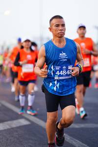 BIB: 44848
                            <button type="button" onclick="openModal(11663192)" class="btn btn-primary btn-sm float-right btn-popup" data-toggle="modal" data-target=".modal-high-quality">
                        <i class="fas fa-shopping-cart"></i> Add to Cart
                    </button>
                                            <button type="button" onclick="isThisMe(11663192, true)" class="btn btn-success btn-sm float-right btn-popup btn-isme hidden" data-toggle="tooltip" data-placement="bottom" title="นี่คือรูปของคุณใช่ไหม คลิกที่นี่เพื่อเอาเข้าอัลบั้ม">
                        <i class="fas fa-plus"></i> Add to album
                    </button>
                    <button type="button" onclick="isThisMe(11663192, false)" class="btn btn-warning btn-sm float-right btn-popup btn-isnotme hidden">
                        <i class="fas fa-ban"></i> Remove from album
                    </button>