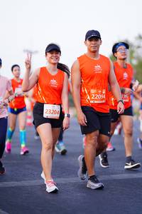BIB: 22094, 23204
                            <button type="button" onclick="openModal(11668559)" class="btn btn-primary btn-sm float-right btn-popup" data-toggle="modal" data-target=".modal-high-quality">
                        <i class="fas fa-shopping-cart"></i> Add to Cart
                    </button>
                                            <button type="button" onclick="isThisMe(11668559, true)" class="btn btn-success btn-sm float-right btn-popup btn-isme hidden" data-toggle="tooltip" data-placement="bottom" title="นี่คือรูปของคุณใช่ไหม คลิกที่นี่เพื่อเอาเข้าอัลบั้ม">
                        <i class="fas fa-plus"></i> Add to album
                    </button>
                    <button type="button" onclick="isThisMe(11668559, false)" class="btn btn-warning btn-sm float-right btn-popup btn-isnotme hidden">
                        <i class="fas fa-ban"></i> Remove from album
                    </button>
