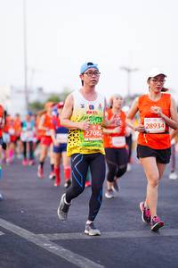 BIB: 28934, 27082
                            <button type="button" onclick="openModal(11669160)" class="btn btn-primary btn-sm float-right btn-popup" data-toggle="modal" data-target=".modal-high-quality">
                        <i class="fas fa-shopping-cart"></i> Add to Cart
                    </button>
                                            <button type="button" onclick="isThisMe(11669160, true)" class="btn btn-success btn-sm float-right btn-popup btn-isme hidden" data-toggle="tooltip" data-placement="bottom" title="นี่คือรูปของคุณใช่ไหม คลิกที่นี่เพื่อเอาเข้าอัลบั้ม">
                        <i class="fas fa-plus"></i> Add to album
                    </button>
                    <button type="button" onclick="isThisMe(11669160, false)" class="btn btn-warning btn-sm float-right btn-popup btn-isnotme hidden">
                        <i class="fas fa-ban"></i> Remove from album
                    </button>