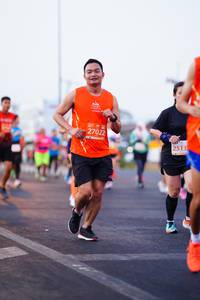 BIB: 27022, 2513
                            <button type="button" onclick="openModal(11640531)" class="btn btn-primary btn-sm float-right btn-popup" data-toggle="modal" data-target=".modal-high-quality">
                        <i class="fas fa-shopping-cart"></i> Add to Cart
                    </button>
                                            <button type="button" onclick="isThisMe(11640531, true)" class="btn btn-success btn-sm float-right btn-popup btn-isme hidden" data-toggle="tooltip" data-placement="bottom" title="นี่คือรูปของคุณใช่ไหม คลิกที่นี่เพื่อเอาเข้าอัลบั้ม">
                        <i class="fas fa-plus"></i> Add to album
                    </button>
                    <button type="button" onclick="isThisMe(11640531, false)" class="btn btn-warning btn-sm float-right btn-popup btn-isnotme hidden">
                        <i class="fas fa-ban"></i> Remove from album
                    </button>