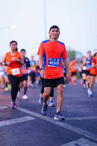 BIB: 40508, 2477
                            <button type="button" onclick="openModal(11635335)" class="btn btn-primary btn-sm float-right btn-popup" data-toggle="modal" data-target=".modal-high-quality">
                        <i class="fas fa-shopping-cart"></i> Add to Cart
                    </button>
                                            <button type="button" onclick="isThisMe(11635335, true)" class="btn btn-success btn-sm float-right btn-popup btn-isme hidden" data-toggle="tooltip" data-placement="bottom" title="นี่คือรูปของคุณใช่ไหม คลิกที่นี่เพื่อเอาเข้าอัลบั้ม">
                        <i class="fas fa-plus"></i> Add to album
                    </button>
                    <button type="button" onclick="isThisMe(11635335, false)" class="btn btn-warning btn-sm float-right btn-popup btn-isnotme hidden">
                        <i class="fas fa-ban"></i> Remove from album
                    </button>