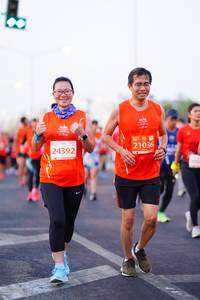BIB: 21036, 24392
                            <button type="button" onclick="openModal(11660969)" class="btn btn-primary btn-sm float-right btn-popup" data-toggle="modal" data-target=".modal-high-quality">
                        <i class="fas fa-shopping-cart"></i> Add to Cart
                    </button>
                                            <button type="button" onclick="isThisMe(11660969, true)" class="btn btn-success btn-sm float-right btn-popup btn-isme hidden" data-toggle="tooltip" data-placement="bottom" title="นี่คือรูปของคุณใช่ไหม คลิกที่นี่เพื่อเอาเข้าอัลบั้ม">
                        <i class="fas fa-plus"></i> Add to album
                    </button>
                    <button type="button" onclick="isThisMe(11660969, false)" class="btn btn-warning btn-sm float-right btn-popup btn-isnotme hidden">
                        <i class="fas fa-ban"></i> Remove from album
                    </button>