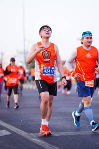 BIB: 42417, 22066
                            <button type="button" onclick="openModal(11671183)" class="btn btn-primary btn-sm float-right btn-popup" data-toggle="modal" data-target=".modal-high-quality">
                        <i class="fas fa-shopping-cart"></i> Add to Cart
                    </button>
                                            <button type="button" onclick="isThisMe(11671183, true)" class="btn btn-success btn-sm float-right btn-popup btn-isme hidden" data-toggle="tooltip" data-placement="bottom" title="นี่คือรูปของคุณใช่ไหม คลิกที่นี่เพื่อเอาเข้าอัลบั้ม">
                        <i class="fas fa-plus"></i> Add to album
                    </button>
                    <button type="button" onclick="isThisMe(11671183, false)" class="btn btn-warning btn-sm float-right btn-popup btn-isnotme hidden">
                        <i class="fas fa-ban"></i> Remove from album
                    </button>