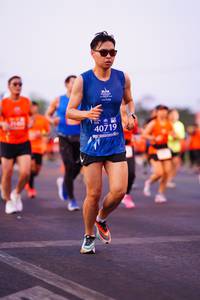 BIB: 40719
                            <button type="button" onclick="openModal(11634037)" class="btn btn-primary btn-sm float-right btn-popup" data-toggle="modal" data-target=".modal-high-quality">
                        <i class="fas fa-shopping-cart"></i> Add to Cart
                    </button>
                                            <button type="button" onclick="isThisMe(11634037, true)" class="btn btn-success btn-sm float-right btn-popup btn-isme hidden" data-toggle="tooltip" data-placement="bottom" title="นี่คือรูปของคุณใช่ไหม คลิกที่นี่เพื่อเอาเข้าอัลบั้ม">
                        <i class="fas fa-plus"></i> Add to album
                    </button>
                    <button type="button" onclick="isThisMe(11634037, false)" class="btn btn-warning btn-sm float-right btn-popup btn-isnotme hidden">
                        <i class="fas fa-ban"></i> Remove from album
                    </button>