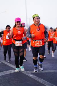 BIB: 28469, 27628
                            <button type="button" onclick="openModal(11671426)" class="btn btn-primary btn-sm float-right btn-popup" data-toggle="modal" data-target=".modal-high-quality">
                        <i class="fas fa-shopping-cart"></i> Add to Cart
                    </button>
                                            <button type="button" onclick="isThisMe(11671426, true)" class="btn btn-success btn-sm float-right btn-popup btn-isme hidden" data-toggle="tooltip" data-placement="bottom" title="นี่คือรูปของคุณใช่ไหม คลิกที่นี่เพื่อเอาเข้าอัลบั้ม">
                        <i class="fas fa-plus"></i> Add to album
                    </button>
                    <button type="button" onclick="isThisMe(11671426, false)" class="btn btn-warning btn-sm float-right btn-popup btn-isnotme hidden">
                        <i class="fas fa-ban"></i> Remove from album
                    </button>
