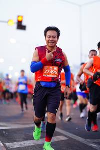 BIB: 27496
                            <button type="button" onclick="openModal(11657219)" class="btn btn-primary btn-sm float-right btn-popup" data-toggle="modal" data-target=".modal-high-quality">
                        <i class="fas fa-shopping-cart"></i> Add to Cart
                    </button>
                                            <button type="button" onclick="isThisMe(11657219, true)" class="btn btn-success btn-sm float-right btn-popup btn-isme hidden" data-toggle="tooltip" data-placement="bottom" title="นี่คือรูปของคุณใช่ไหม คลิกที่นี่เพื่อเอาเข้าอัลบั้ม">
                        <i class="fas fa-plus"></i> Add to album
                    </button>
                    <button type="button" onclick="isThisMe(11657219, false)" class="btn btn-warning btn-sm float-right btn-popup btn-isnotme hidden">
                        <i class="fas fa-ban"></i> Remove from album
                    </button>