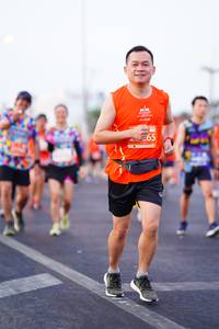 BIB: 
                            <button type="button" onclick="openModal(11664536)" class="btn btn-primary btn-sm float-right btn-popup" data-toggle="modal" data-target=".modal-high-quality">
                        <i class="fas fa-shopping-cart"></i> Add to Cart
                    </button>
                                            <button type="button" onclick="isThisMe(11664536, true)" class="btn btn-success btn-sm float-right btn-popup btn-isme hidden" data-toggle="tooltip" data-placement="bottom" title="นี่คือรูปของคุณใช่ไหม คลิกที่นี่เพื่อเอาเข้าอัลบั้ม">
                        <i class="fas fa-plus"></i> Add to album
                    </button>
                    <button type="button" onclick="isThisMe(11664536, false)" class="btn btn-warning btn-sm float-right btn-popup btn-isnotme hidden">
                        <i class="fas fa-ban"></i> Remove from album
                    </button>