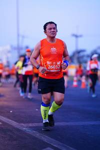 BIB: 26032
                            <button type="button" onclick="openModal(11631741)" class="btn btn-primary btn-sm float-right btn-popup" data-toggle="modal" data-target=".modal-high-quality">
                        <i class="fas fa-shopping-cart"></i> Add to Cart
                    </button>
                                            <button type="button" onclick="isThisMe(11631741, true)" class="btn btn-success btn-sm float-right btn-popup btn-isme hidden" data-toggle="tooltip" data-placement="bottom" title="นี่คือรูปของคุณใช่ไหม คลิกที่นี่เพื่อเอาเข้าอัลบั้ม">
                        <i class="fas fa-plus"></i> Add to album
                    </button>
                    <button type="button" onclick="isThisMe(11631741, false)" class="btn btn-warning btn-sm float-right btn-popup btn-isnotme hidden">
                        <i class="fas fa-ban"></i> Remove from album
                    </button>