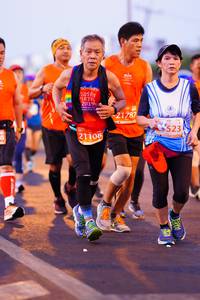 BIB: 2019, 21787, 523, 21108
                            <button type="button" onclick="openModal(11631410)" class="btn btn-primary btn-sm float-right btn-popup" data-toggle="modal" data-target=".modal-high-quality">
                        <i class="fas fa-shopping-cart"></i> Add to Cart
                    </button>
                                            <button type="button" onclick="isThisMe(11631410, true)" class="btn btn-success btn-sm float-right btn-popup btn-isme hidden" data-toggle="tooltip" data-placement="bottom" title="นี่คือรูปของคุณใช่ไหม คลิกที่นี่เพื่อเอาเข้าอัลบั้ม">
                        <i class="fas fa-plus"></i> Add to album
                    </button>
                    <button type="button" onclick="isThisMe(11631410, false)" class="btn btn-warning btn-sm float-right btn-popup btn-isnotme hidden">
                        <i class="fas fa-ban"></i> Remove from album
                    </button>