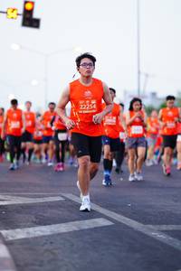 BIB: 22254
                            <button type="button" onclick="openModal(11657169)" class="btn btn-primary btn-sm float-right btn-popup" data-toggle="modal" data-target=".modal-high-quality">
                        <i class="fas fa-shopping-cart"></i> Add to Cart
                    </button>
                                            <button type="button" onclick="isThisMe(11657169, true)" class="btn btn-success btn-sm float-right btn-popup btn-isme hidden" data-toggle="tooltip" data-placement="bottom" title="นี่คือรูปของคุณใช่ไหม คลิกที่นี่เพื่อเอาเข้าอัลบั้ม">
                        <i class="fas fa-plus"></i> Add to album
                    </button>
                    <button type="button" onclick="isThisMe(11657169, false)" class="btn btn-warning btn-sm float-right btn-popup btn-isnotme hidden">
                        <i class="fas fa-ban"></i> Remove from album
                    </button>