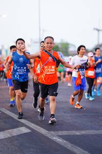 BIB: 27048, 45254
                            <button type="button" onclick="openModal(11660690)" class="btn btn-primary btn-sm float-right btn-popup" data-toggle="modal" data-target=".modal-high-quality">
                        <i class="fas fa-shopping-cart"></i> Add to Cart
                    </button>
                                            <button type="button" onclick="isThisMe(11660690, true)" class="btn btn-success btn-sm float-right btn-popup btn-isme hidden" data-toggle="tooltip" data-placement="bottom" title="นี่คือรูปของคุณใช่ไหม คลิกที่นี่เพื่อเอาเข้าอัลบั้ม">
                        <i class="fas fa-plus"></i> Add to album
                    </button>
                    <button type="button" onclick="isThisMe(11660690, false)" class="btn btn-warning btn-sm float-right btn-popup btn-isnotme hidden">
                        <i class="fas fa-ban"></i> Remove from album
                    </button>