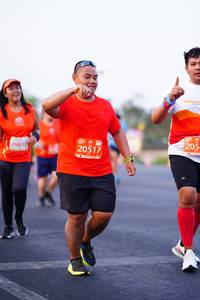 BIB: 29812, 20517
                            <button type="button" onclick="openModal(11670978)" class="btn btn-primary btn-sm float-right btn-popup" data-toggle="modal" data-target=".modal-high-quality">
                        <i class="fas fa-shopping-cart"></i> Add to Cart
                    </button>
                                            <button type="button" onclick="isThisMe(11670978, true)" class="btn btn-success btn-sm float-right btn-popup btn-isme hidden" data-toggle="tooltip" data-placement="bottom" title="นี่คือรูปของคุณใช่ไหม คลิกที่นี่เพื่อเอาเข้าอัลบั้ม">
                        <i class="fas fa-plus"></i> Add to album
                    </button>
                    <button type="button" onclick="isThisMe(11670978, false)" class="btn btn-warning btn-sm float-right btn-popup btn-isnotme hidden">
                        <i class="fas fa-ban"></i> Remove from album
                    </button>