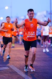BIB: 27084, 21302
                            <button type="button" onclick="openModal(11630407)" class="btn btn-primary btn-sm float-right btn-popup" data-toggle="modal" data-target=".modal-high-quality">
                        <i class="fas fa-shopping-cart"></i> Add to Cart
                    </button>
                                            <button type="button" onclick="isThisMe(11630407, true)" class="btn btn-success btn-sm float-right btn-popup btn-isme hidden" data-toggle="tooltip" data-placement="bottom" title="นี่คือรูปของคุณใช่ไหม คลิกที่นี่เพื่อเอาเข้าอัลบั้ม">
                        <i class="fas fa-plus"></i> Add to album
                    </button>
                    <button type="button" onclick="isThisMe(11630407, false)" class="btn btn-warning btn-sm float-right btn-popup btn-isnotme hidden">
                        <i class="fas fa-ban"></i> Remove from album
                    </button>