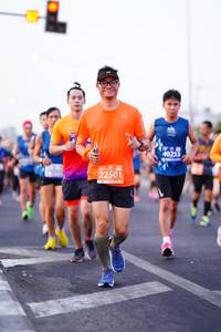 BIB: 40253, 22501
                            <button type="button" onclick="openModal(11669449)" class="btn btn-primary btn-sm float-right btn-popup" data-toggle="modal" data-target=".modal-high-quality">
                        <i class="fas fa-shopping-cart"></i> Add to Cart
                    </button>
                                            <button type="button" onclick="isThisMe(11669449, true)" class="btn btn-success btn-sm float-right btn-popup btn-isme hidden" data-toggle="tooltip" data-placement="bottom" title="นี่คือรูปของคุณใช่ไหม คลิกที่นี่เพื่อเอาเข้าอัลบั้ม">
                        <i class="fas fa-plus"></i> Add to album
                    </button>
                    <button type="button" onclick="isThisMe(11669449, false)" class="btn btn-warning btn-sm float-right btn-popup btn-isnotme hidden">
                        <i class="fas fa-ban"></i> Remove from album
                    </button>