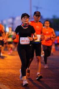 BIB: 28135
                            <button type="button" onclick="openModal(11627611)" class="btn btn-primary btn-sm float-right btn-popup" data-toggle="modal" data-target=".modal-high-quality">
                        <i class="fas fa-shopping-cart"></i> Add to Cart
                    </button>
                                            <button type="button" onclick="isThisMe(11627611, true)" class="btn btn-success btn-sm float-right btn-popup btn-isme hidden" data-toggle="tooltip" data-placement="bottom" title="นี่คือรูปของคุณใช่ไหม คลิกที่นี่เพื่อเอาเข้าอัลบั้ม">
                        <i class="fas fa-plus"></i> Add to album
                    </button>
                    <button type="button" onclick="isThisMe(11627611, false)" class="btn btn-warning btn-sm float-right btn-popup btn-isnotme hidden">
                        <i class="fas fa-ban"></i> Remove from album
                    </button>