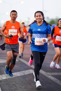 BIB: 28989, 2886
                            <button type="button" onclick="openModal(11660039)" class="btn btn-primary btn-sm float-right btn-popup" data-toggle="modal" data-target=".modal-high-quality">
                        <i class="fas fa-shopping-cart"></i> Add to Cart
                    </button>
                                            <button type="button" onclick="isThisMe(11660039, true)" class="btn btn-success btn-sm float-right btn-popup btn-isme hidden" data-toggle="tooltip" data-placement="bottom" title="นี่คือรูปของคุณใช่ไหม คลิกที่นี่เพื่อเอาเข้าอัลบั้ม">
                        <i class="fas fa-plus"></i> Add to album
                    </button>
                    <button type="button" onclick="isThisMe(11660039, false)" class="btn btn-warning btn-sm float-right btn-popup btn-isnotme hidden">
                        <i class="fas fa-ban"></i> Remove from album
                    </button>