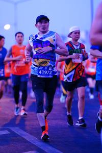 BIB: 41972
                            <button type="button" onclick="openModal(11629778)" class="btn btn-primary btn-sm float-right btn-popup" data-toggle="modal" data-target=".modal-high-quality">
                        <i class="fas fa-shopping-cart"></i> Add to Cart
                    </button>
                                            <button type="button" onclick="isThisMe(11629778, true)" class="btn btn-success btn-sm float-right btn-popup btn-isme hidden" data-toggle="tooltip" data-placement="bottom" title="นี่คือรูปของคุณใช่ไหม คลิกที่นี่เพื่อเอาเข้าอัลบั้ม">
                        <i class="fas fa-plus"></i> Add to album
                    </button>
                    <button type="button" onclick="isThisMe(11629778, false)" class="btn btn-warning btn-sm float-right btn-popup btn-isnotme hidden">
                        <i class="fas fa-ban"></i> Remove from album
                    </button>