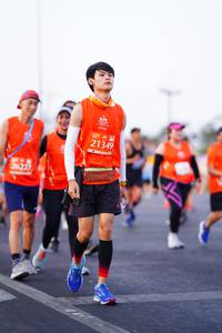 BIB: 21349, 26227
                            <button type="button" onclick="openModal(11668958)" class="btn btn-primary btn-sm float-right btn-popup" data-toggle="modal" data-target=".modal-high-quality">
                        <i class="fas fa-shopping-cart"></i> Add to Cart
                    </button>
                                            <button type="button" onclick="isThisMe(11668958, true)" class="btn btn-success btn-sm float-right btn-popup btn-isme hidden" data-toggle="tooltip" data-placement="bottom" title="นี่คือรูปของคุณใช่ไหม คลิกที่นี่เพื่อเอาเข้าอัลบั้ม">
                        <i class="fas fa-plus"></i> Add to album
                    </button>
                    <button type="button" onclick="isThisMe(11668958, false)" class="btn btn-warning btn-sm float-right btn-popup btn-isnotme hidden">
                        <i class="fas fa-ban"></i> Remove from album
                    </button>