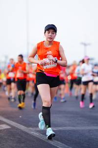 BIB: 2441
                            <button type="button" onclick="openModal(11648238)" class="btn btn-primary btn-sm float-right btn-popup" data-toggle="modal" data-target=".modal-high-quality">
                        <i class="fas fa-shopping-cart"></i> Add to Cart
                    </button>
                                            <button type="button" onclick="isThisMe(11648238, true)" class="btn btn-success btn-sm float-right btn-popup btn-isme hidden" data-toggle="tooltip" data-placement="bottom" title="นี่คือรูปของคุณใช่ไหม คลิกที่นี่เพื่อเอาเข้าอัลบั้ม">
                        <i class="fas fa-plus"></i> Add to album
                    </button>
                    <button type="button" onclick="isThisMe(11648238, false)" class="btn btn-warning btn-sm float-right btn-popup btn-isnotme hidden">
                        <i class="fas fa-ban"></i> Remove from album
                    </button>