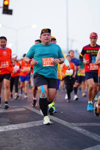 BIB: 2777, 22810, 21302
                            <button type="button" onclick="openModal(11656488)" class="btn btn-primary btn-sm float-right btn-popup" data-toggle="modal" data-target=".modal-high-quality">
                        <i class="fas fa-shopping-cart"></i> Add to Cart
                    </button>
                                            <button type="button" onclick="isThisMe(11656488, true)" class="btn btn-success btn-sm float-right btn-popup btn-isme hidden" data-toggle="tooltip" data-placement="bottom" title="นี่คือรูปของคุณใช่ไหม คลิกที่นี่เพื่อเอาเข้าอัลบั้ม">
                        <i class="fas fa-plus"></i> Add to album
                    </button>
                    <button type="button" onclick="isThisMe(11656488, false)" class="btn btn-warning btn-sm float-right btn-popup btn-isnotme hidden">
                        <i class="fas fa-ban"></i> Remove from album
                    </button>