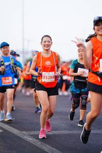 BIB: 23284, 25809
                            <button type="button" onclick="openModal(11658277)" class="btn btn-primary btn-sm float-right btn-popup" data-toggle="modal" data-target=".modal-high-quality">
                        <i class="fas fa-shopping-cart"></i> Add to Cart
                    </button>
                                            <button type="button" onclick="isThisMe(11658277, true)" class="btn btn-success btn-sm float-right btn-popup btn-isme hidden" data-toggle="tooltip" data-placement="bottom" title="นี่คือรูปของคุณใช่ไหม คลิกที่นี่เพื่อเอาเข้าอัลบั้ม">
                        <i class="fas fa-plus"></i> Add to album
                    </button>
                    <button type="button" onclick="isThisMe(11658277, false)" class="btn btn-warning btn-sm float-right btn-popup btn-isnotme hidden">
                        <i class="fas fa-ban"></i> Remove from album
                    </button>