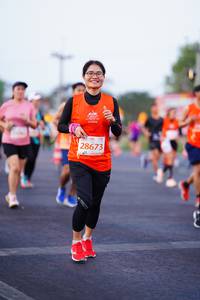 BIB: 28673
                            <button type="button" onclick="openModal(11659215)" class="btn btn-primary btn-sm float-right btn-popup" data-toggle="modal" data-target=".modal-high-quality">
                        <i class="fas fa-shopping-cart"></i> Add to Cart
                    </button>
                                            <button type="button" onclick="isThisMe(11659215, true)" class="btn btn-success btn-sm float-right btn-popup btn-isme hidden" data-toggle="tooltip" data-placement="bottom" title="นี่คือรูปของคุณใช่ไหม คลิกที่นี่เพื่อเอาเข้าอัลบั้ม">
                        <i class="fas fa-plus"></i> Add to album
                    </button>
                    <button type="button" onclick="isThisMe(11659215, false)" class="btn btn-warning btn-sm float-right btn-popup btn-isnotme hidden">
                        <i class="fas fa-ban"></i> Remove from album
                    </button>