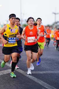 BIB: 40468, 28782
                            <button type="button" onclick="openModal(11662362)" class="btn btn-primary btn-sm float-right btn-popup" data-toggle="modal" data-target=".modal-high-quality">
                        <i class="fas fa-shopping-cart"></i> Add to Cart
                    </button>
                                            <button type="button" onclick="isThisMe(11662362, true)" class="btn btn-success btn-sm float-right btn-popup btn-isme hidden" data-toggle="tooltip" data-placement="bottom" title="นี่คือรูปของคุณใช่ไหม คลิกที่นี่เพื่อเอาเข้าอัลบั้ม">
                        <i class="fas fa-plus"></i> Add to album
                    </button>
                    <button type="button" onclick="isThisMe(11662362, false)" class="btn btn-warning btn-sm float-right btn-popup btn-isnotme hidden">
                        <i class="fas fa-ban"></i> Remove from album
                    </button>