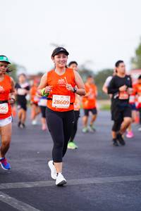 BIB: 28609, 566
                            <button type="button" onclick="openModal(11663229)" class="btn btn-primary btn-sm float-right btn-popup" data-toggle="modal" data-target=".modal-high-quality">
                        <i class="fas fa-shopping-cart"></i> Add to Cart
                    </button>
                                            <button type="button" onclick="isThisMe(11663229, true)" class="btn btn-success btn-sm float-right btn-popup btn-isme hidden" data-toggle="tooltip" data-placement="bottom" title="นี่คือรูปของคุณใช่ไหม คลิกที่นี่เพื่อเอาเข้าอัลบั้ม">
                        <i class="fas fa-plus"></i> Add to album
                    </button>
                    <button type="button" onclick="isThisMe(11663229, false)" class="btn btn-warning btn-sm float-right btn-popup btn-isnotme hidden">
                        <i class="fas fa-ban"></i> Remove from album
                    </button>