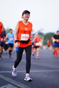 BIB: 29306
                            <button type="button" onclick="openModal(11645803)" class="btn btn-primary btn-sm float-right btn-popup" data-toggle="modal" data-target=".modal-high-quality">
                        <i class="fas fa-shopping-cart"></i> Add to Cart
                    </button>
                                            <button type="button" onclick="isThisMe(11645803, true)" class="btn btn-success btn-sm float-right btn-popup btn-isme hidden" data-toggle="tooltip" data-placement="bottom" title="นี่คือรูปของคุณใช่ไหม คลิกที่นี่เพื่อเอาเข้าอัลบั้ม">
                        <i class="fas fa-plus"></i> Add to album
                    </button>
                    <button type="button" onclick="isThisMe(11645803, false)" class="btn btn-warning btn-sm float-right btn-popup btn-isnotme hidden">
                        <i class="fas fa-ban"></i> Remove from album
                    </button>